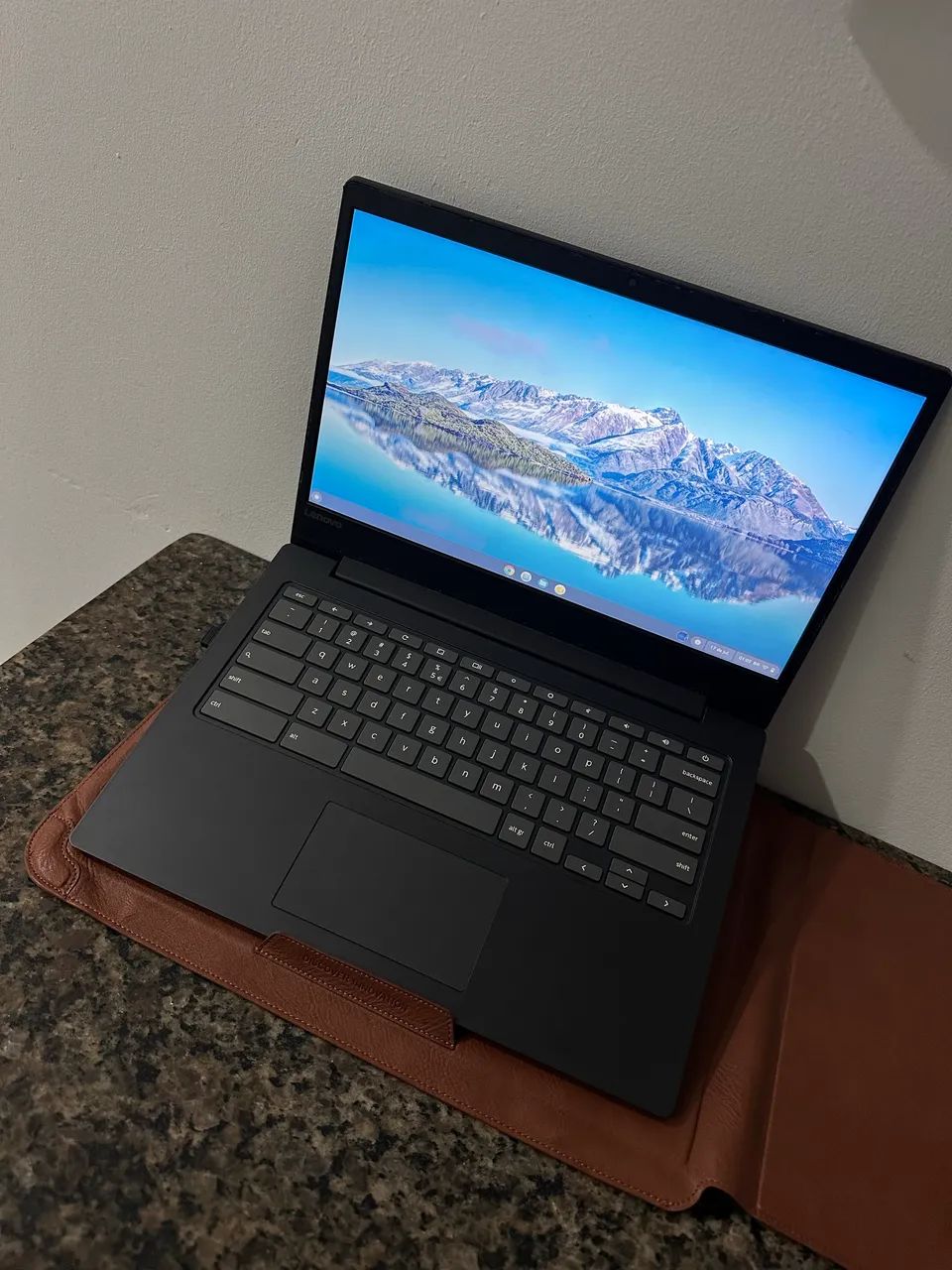 Notebook Lenovo S330 - Foto 4