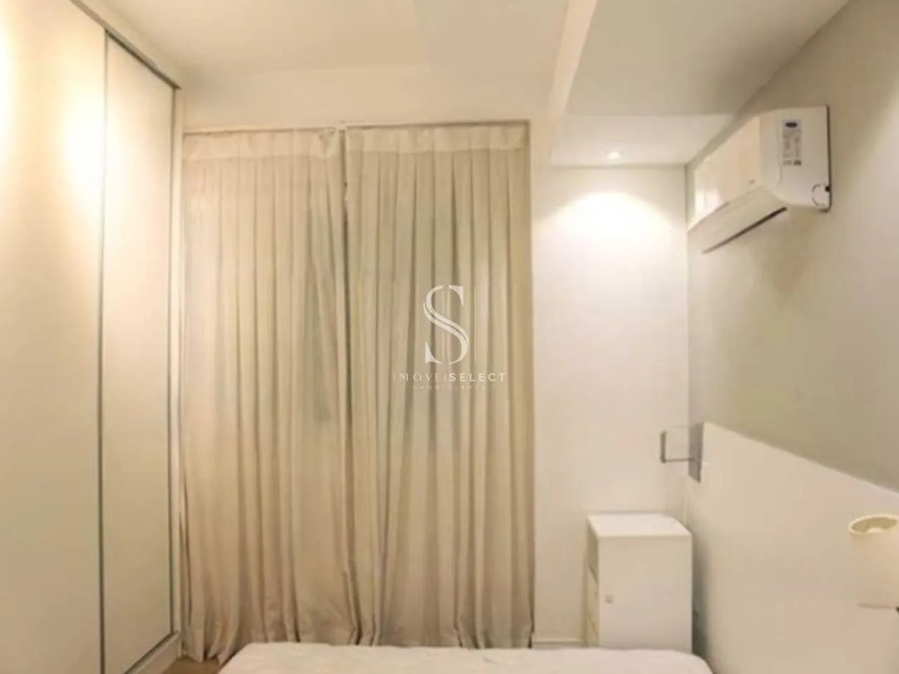 Apartamento em Barra Funda - São Paulo - Foto 5