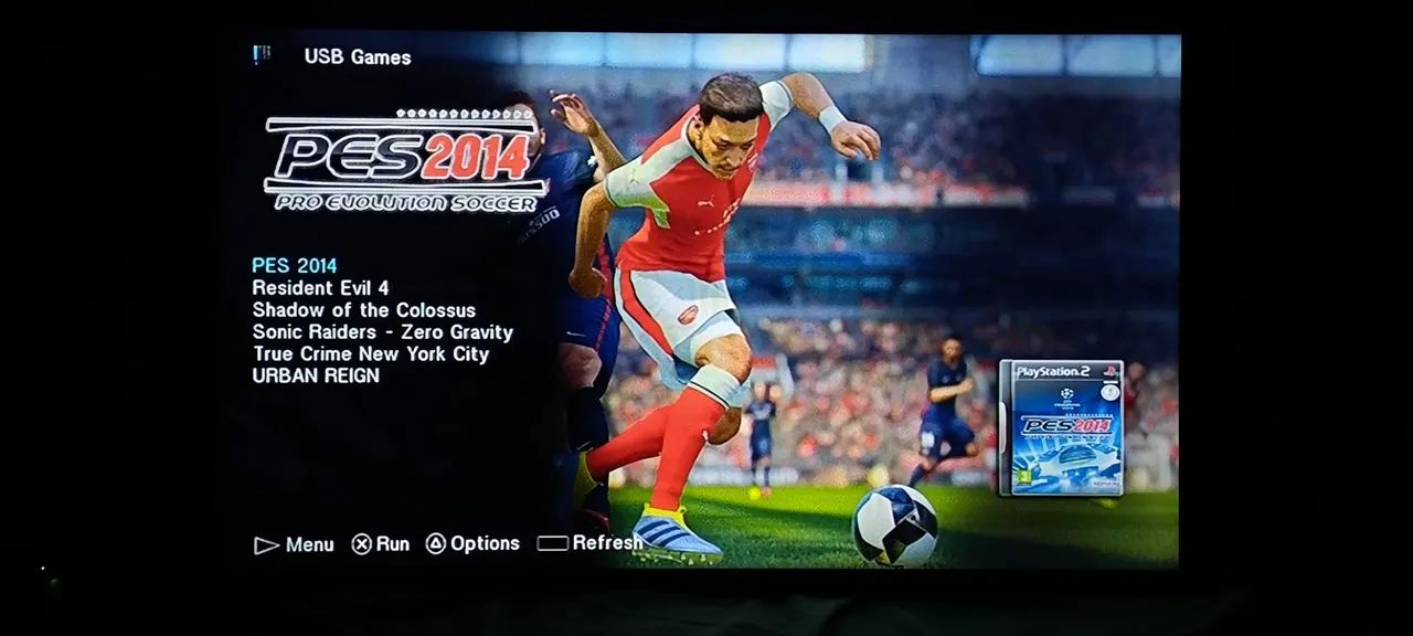 HD para PS2+ case428512876262205444