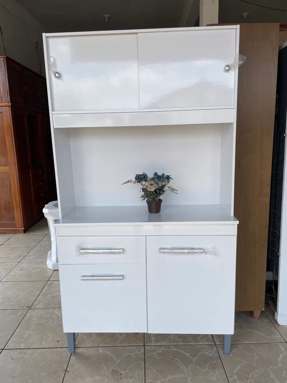 Armário para cozinha 