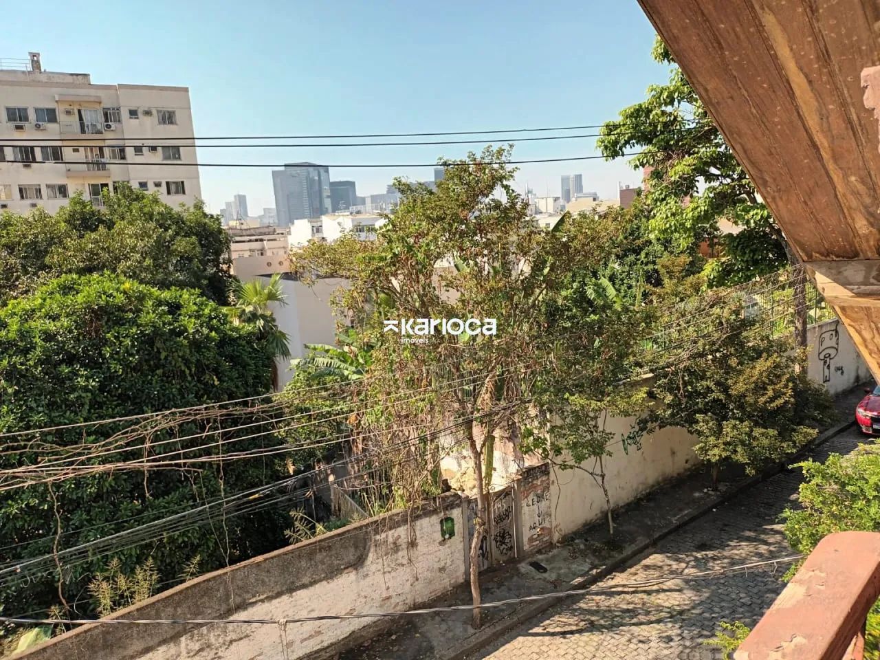 ,CASA EM SANTA TERESA 83m² - 3 quartos - Foto 3
