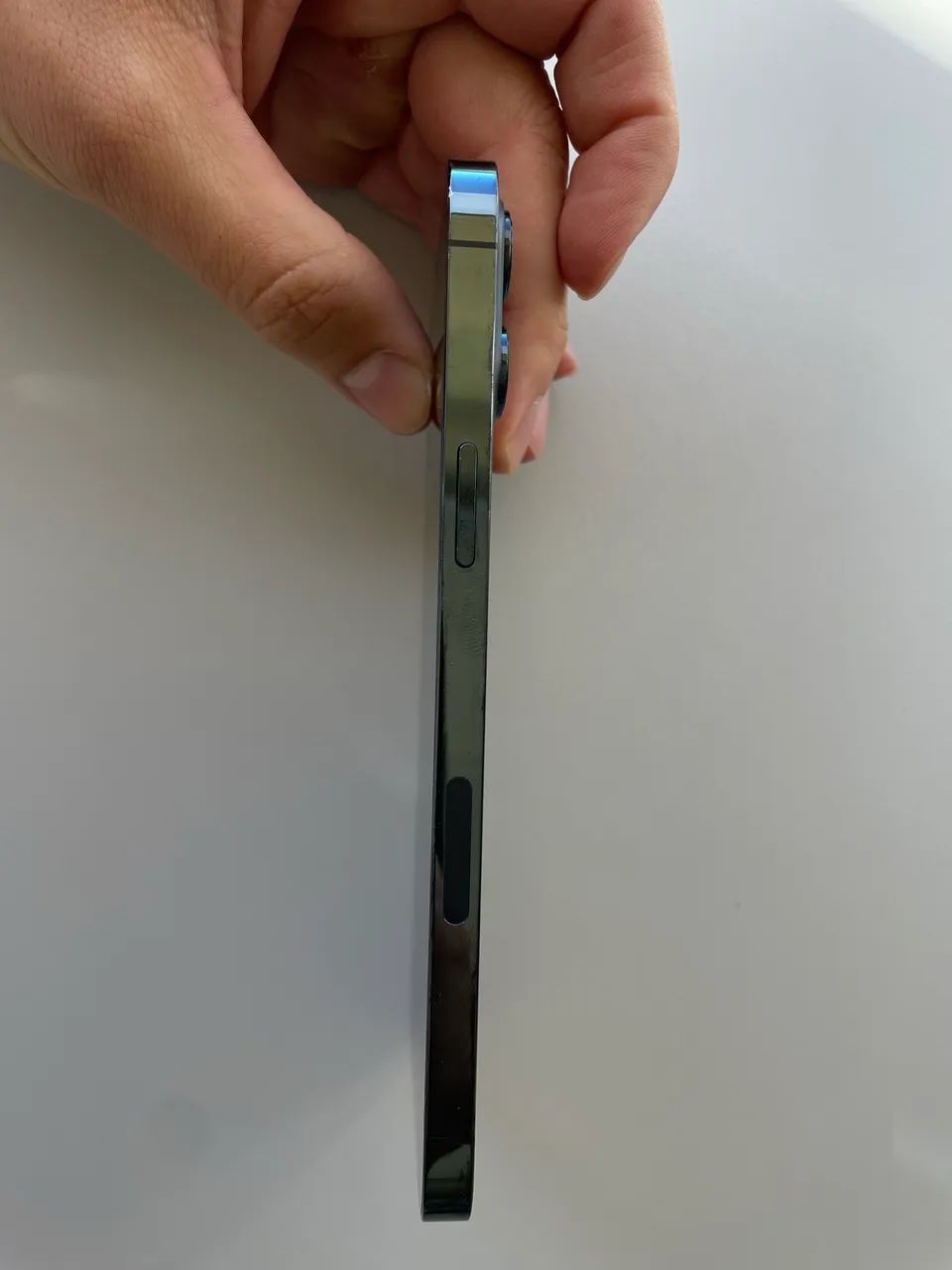 iPhone 12 Pro original 128GB - Foto 4