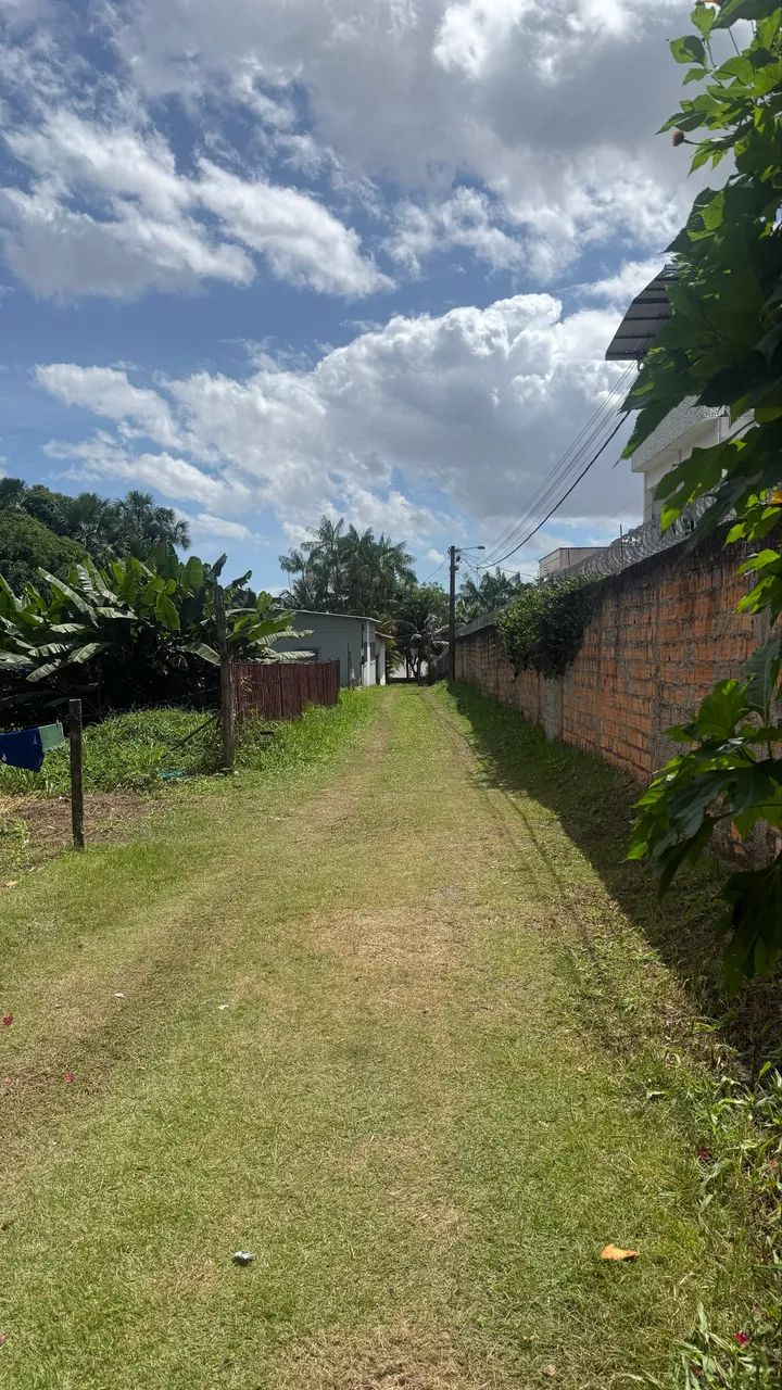 Alugo casa em mosqueiro  - Foto 3