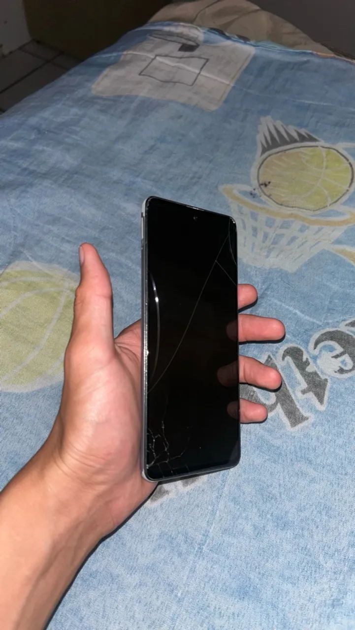Galaxy a51 128gb