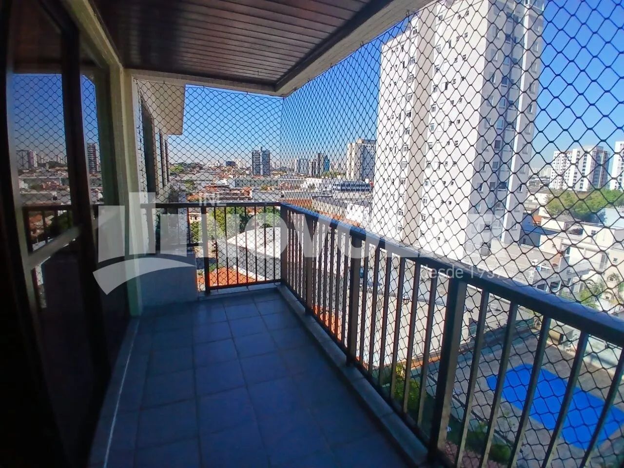 Apartamento, Vila Maria - Foto 3