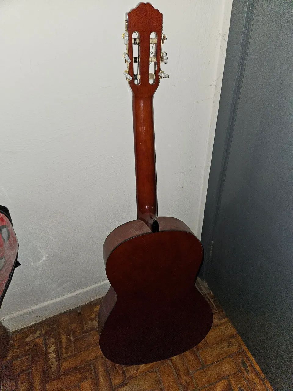 Violão Michael  - Foto 2