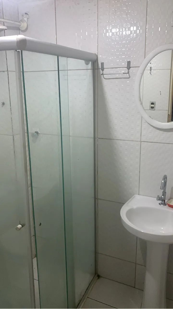 Quarto para alugar nos Bancários  - Foto 5