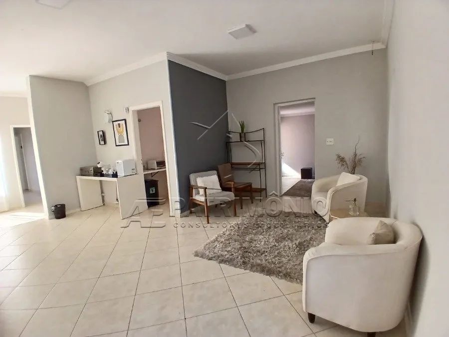 CASA TERREA COMERCIAL 7 SALAS - Vergueiro - Foto 4