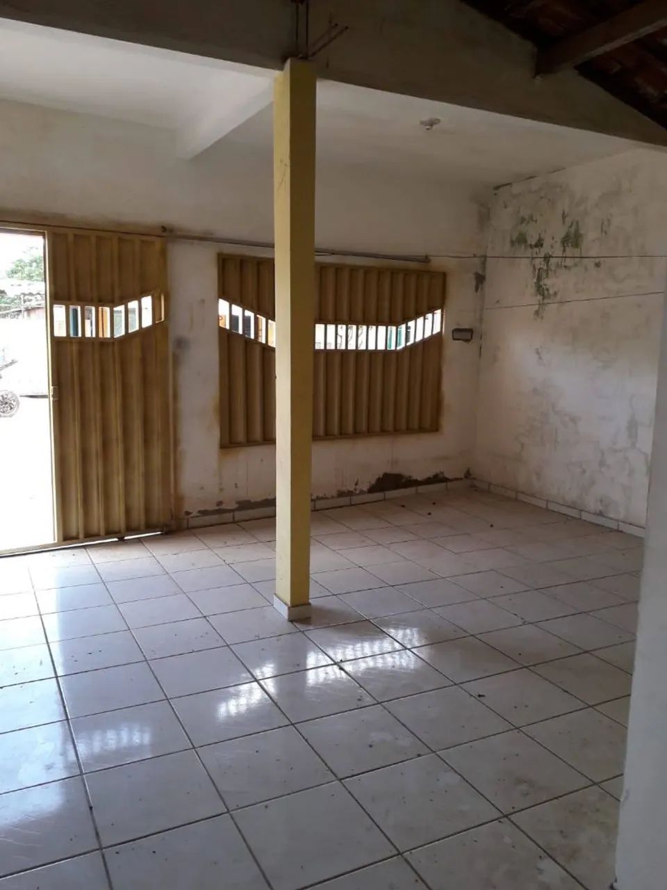 CASA PARA VENDER, TROCA OU ALUGAR! - Foto 3
