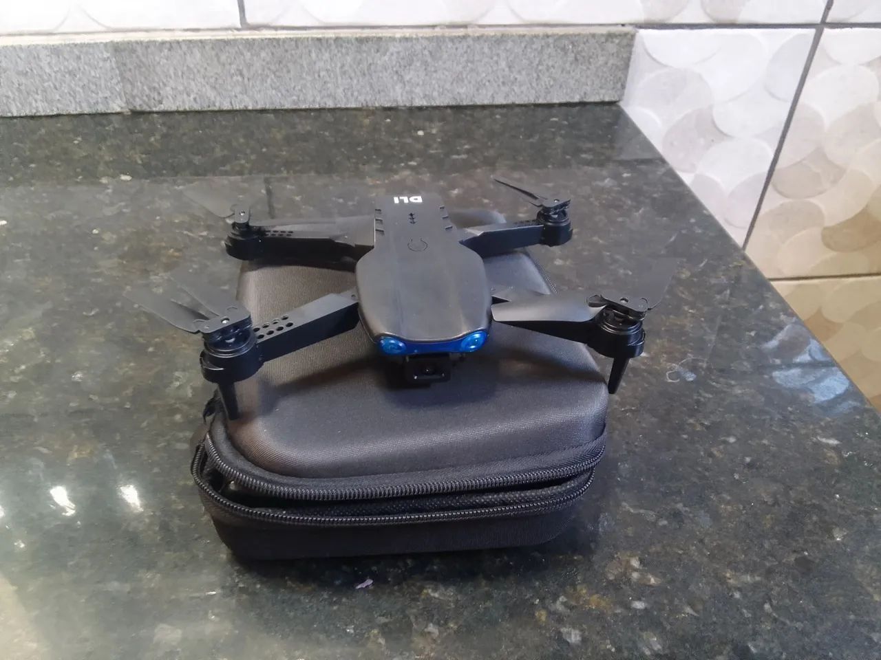 Drone 