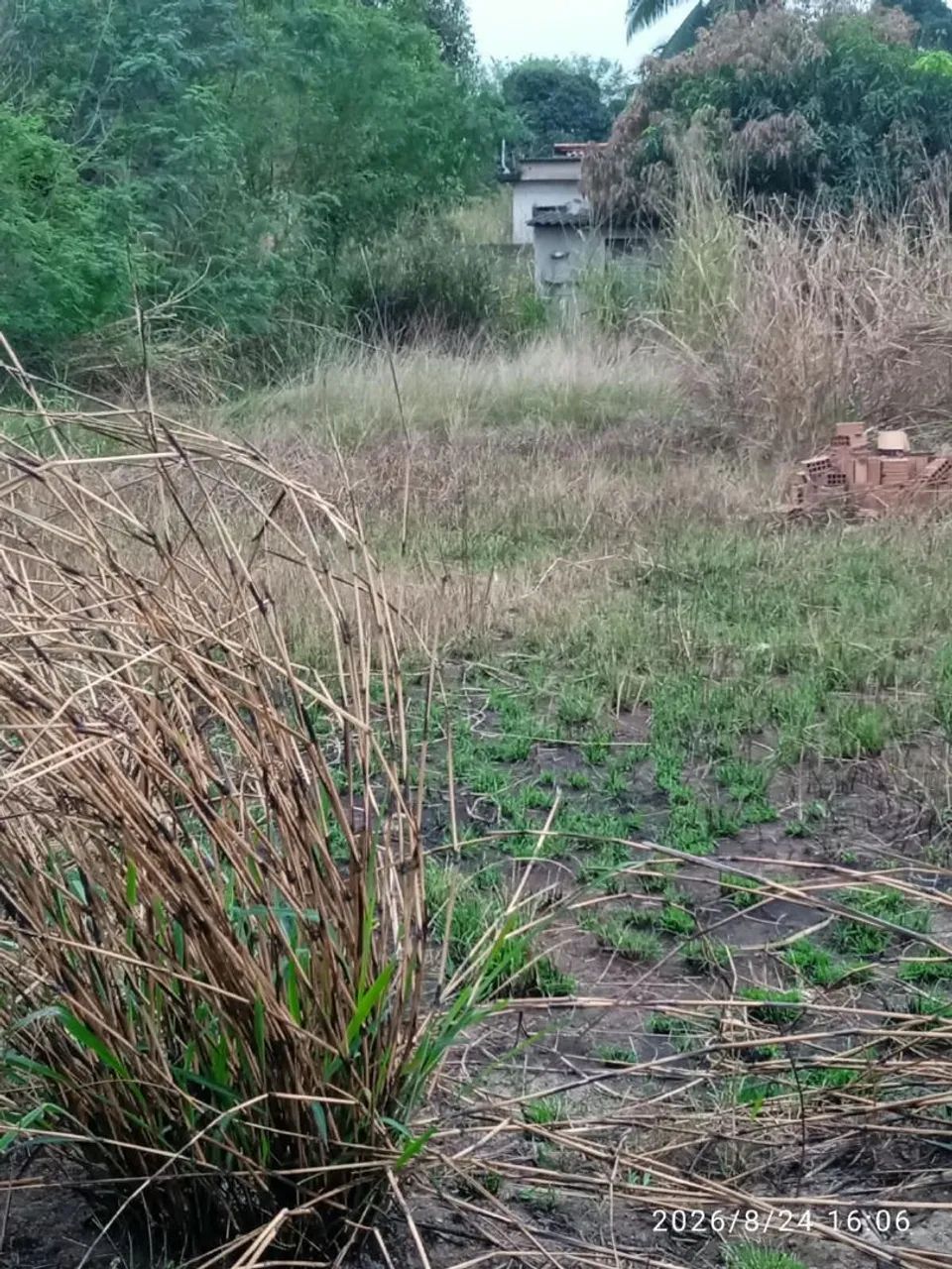 Vendo ou troco em veículos  - Foto 5