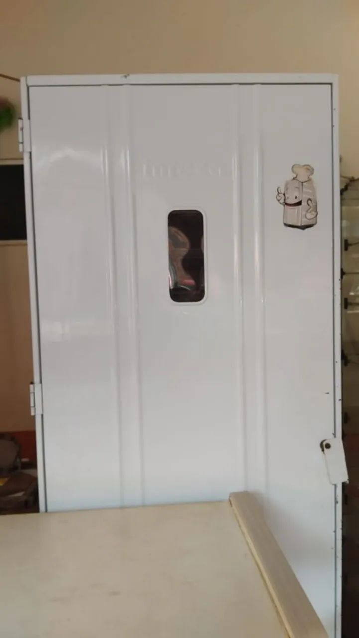 Vendo kit completo para panificadora  - Foto 4