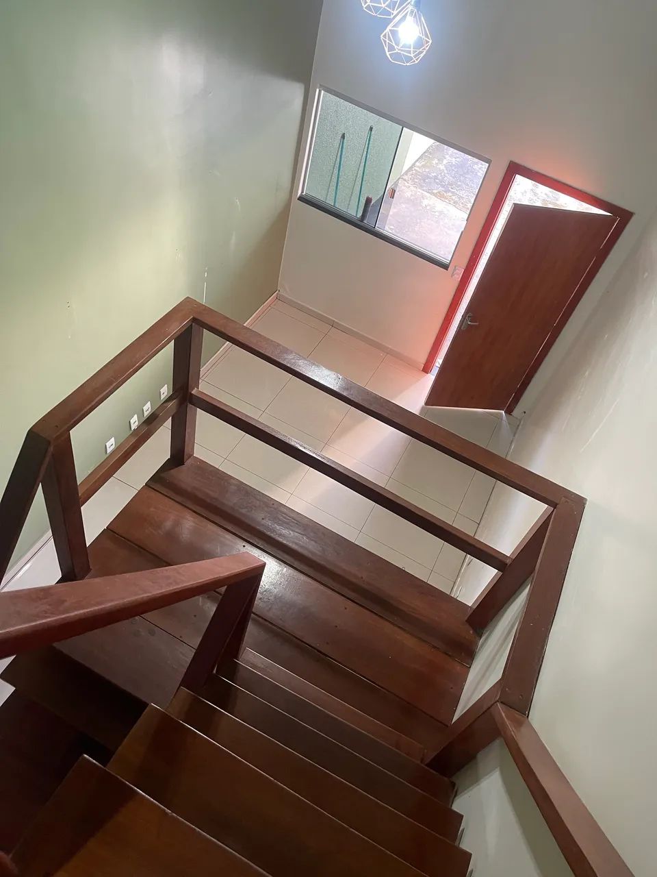 Foto - Goiânia - Residencial Monte Carlo