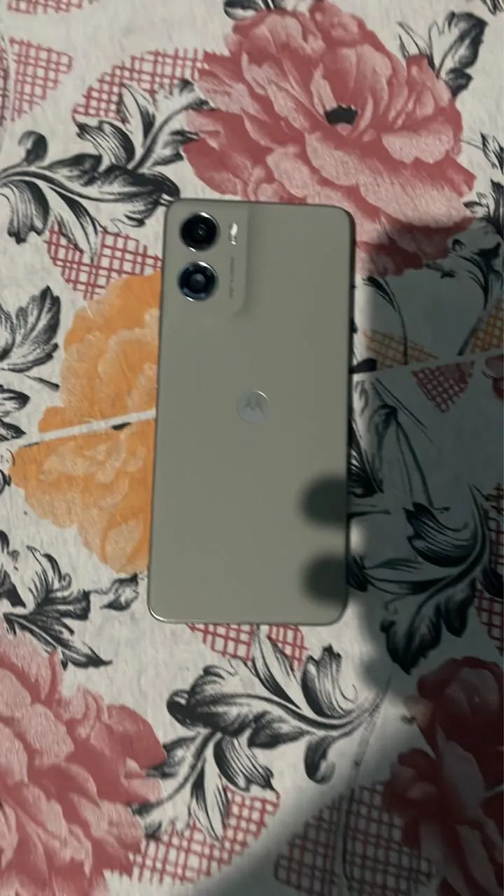 Vende se celular  - Foto 2