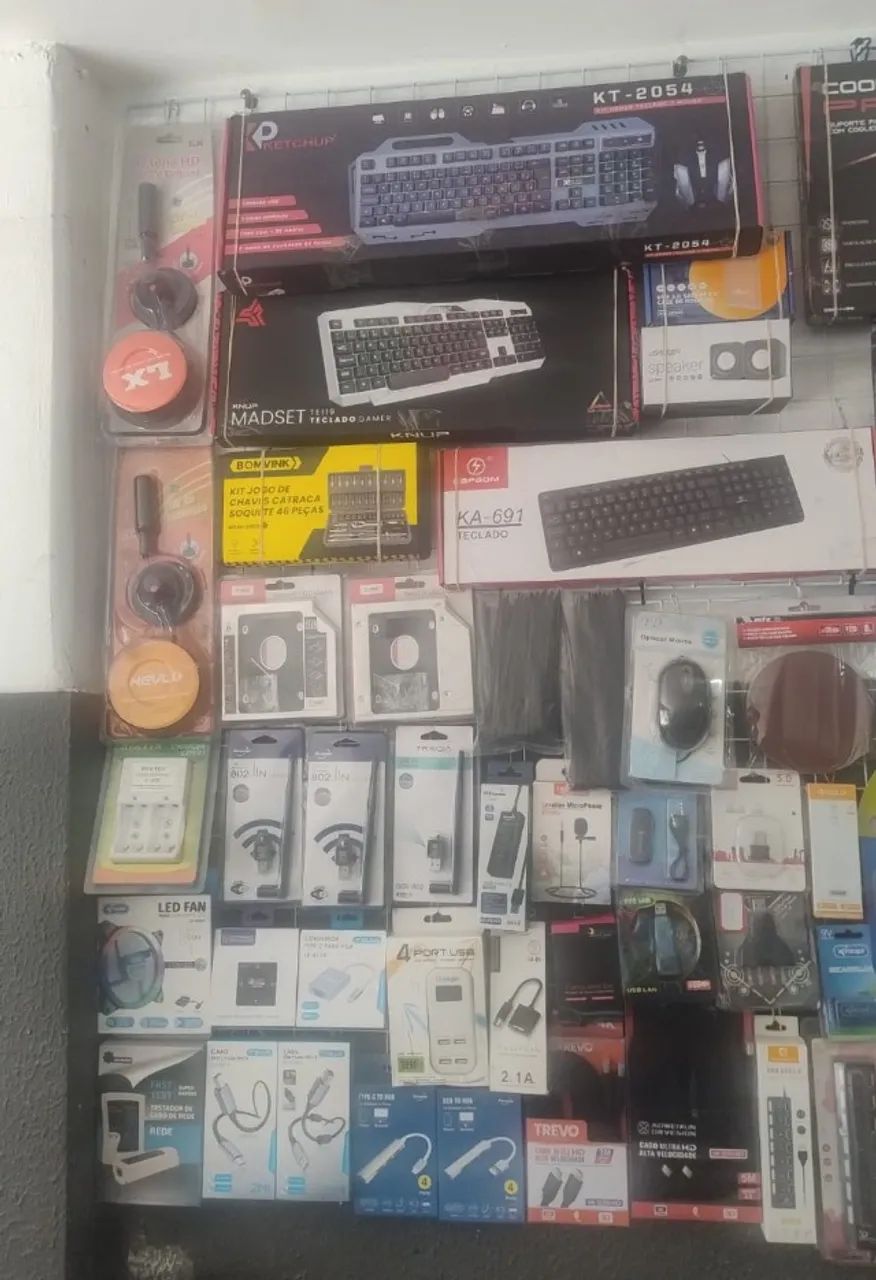 ? OFERTAS IMPERDÍVEIS ? - Foto 4