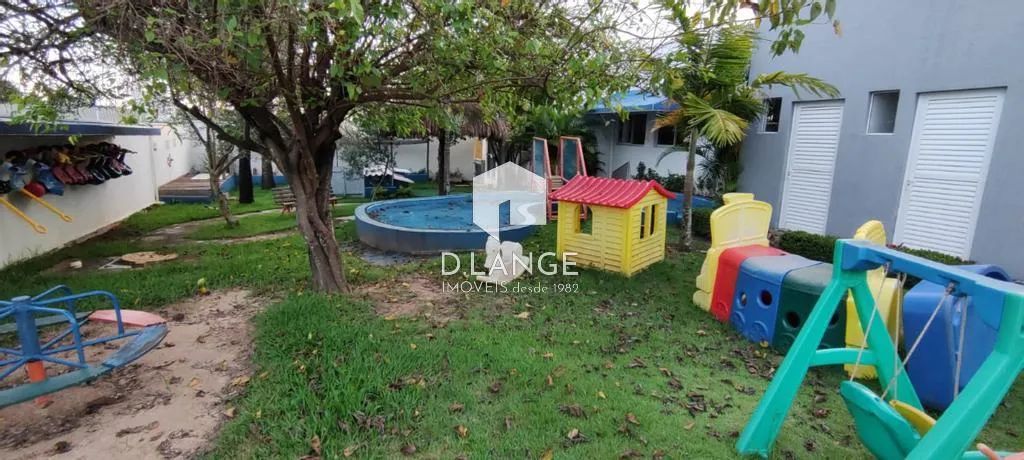 Prédio comercial à venda no Bairro Alphaville em Campinas - Foto 2