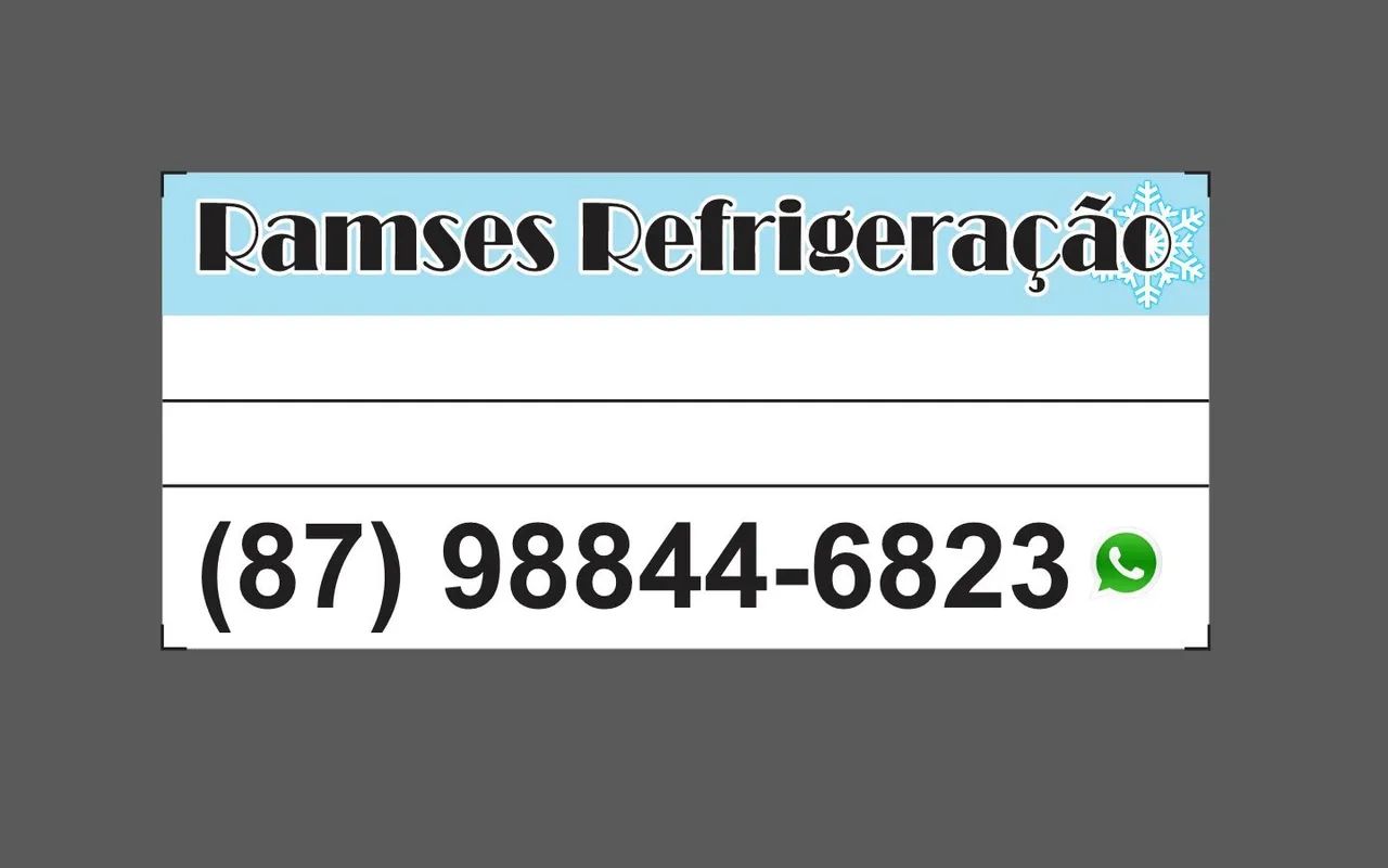 Ar Condicionado  - Foto 4