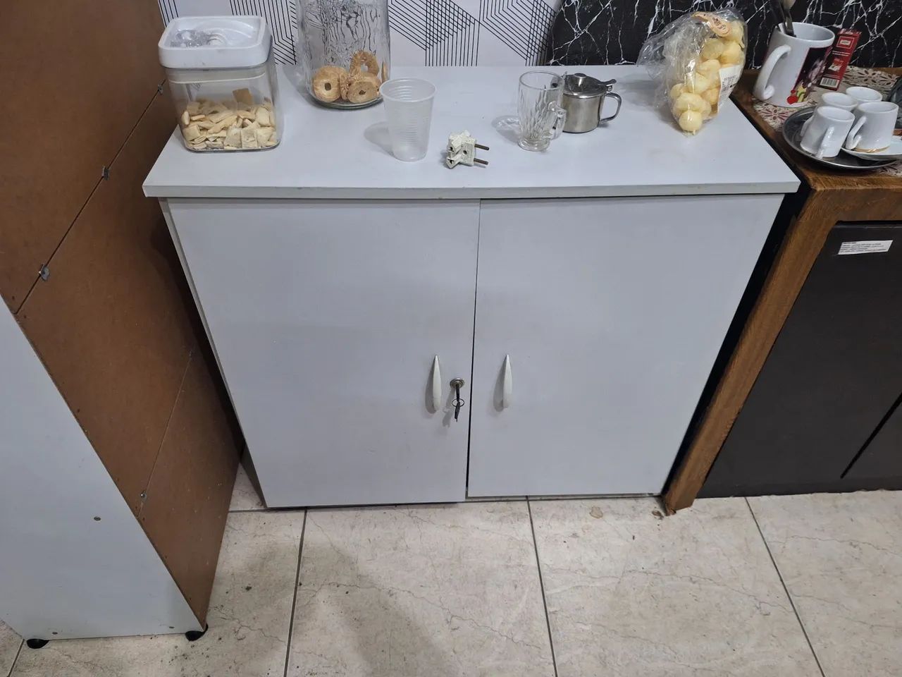 Office Cabinet65562863241985122