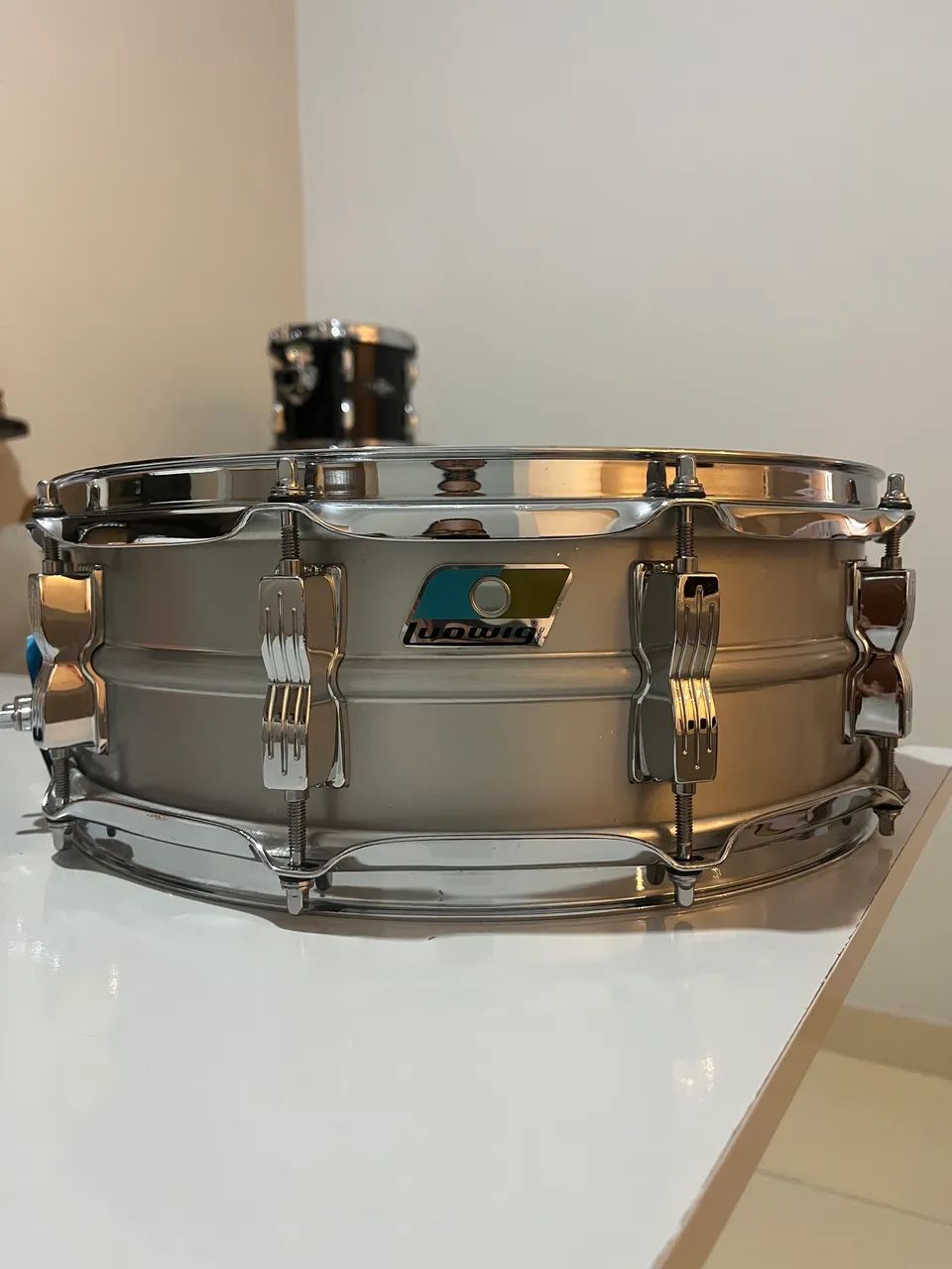 ACROLITE MODELO NOVO - Foto 4