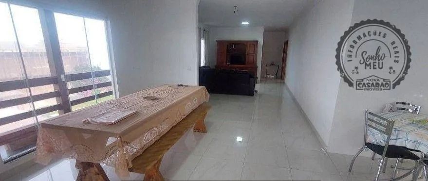 Casa na Zona Rural - Joanópolis/SP - Foto 2