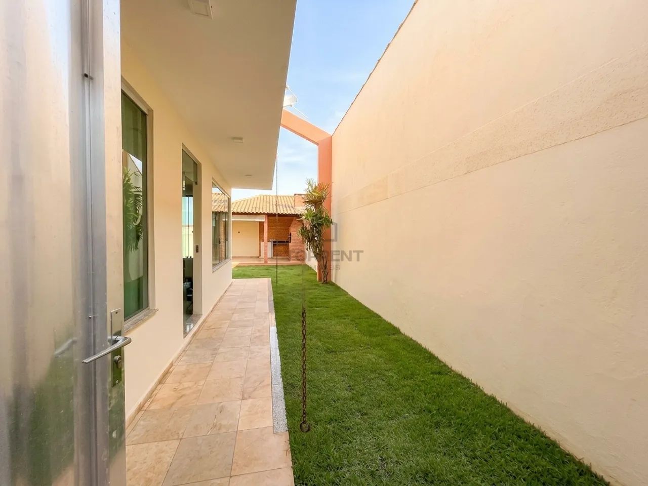 Casa 3 quartos - Jardim Belvedere - Foto 3