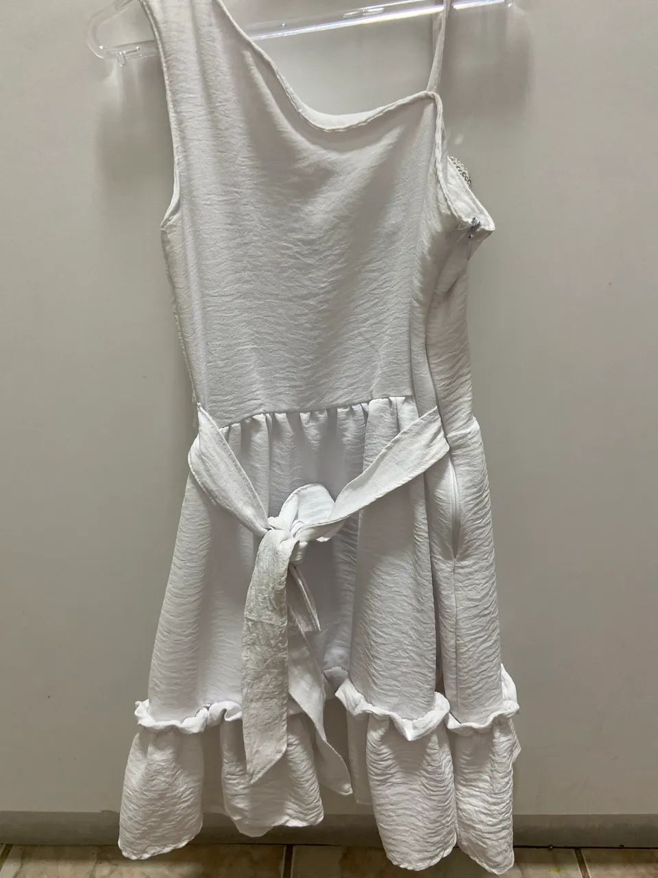 Vestido  - Foto 2