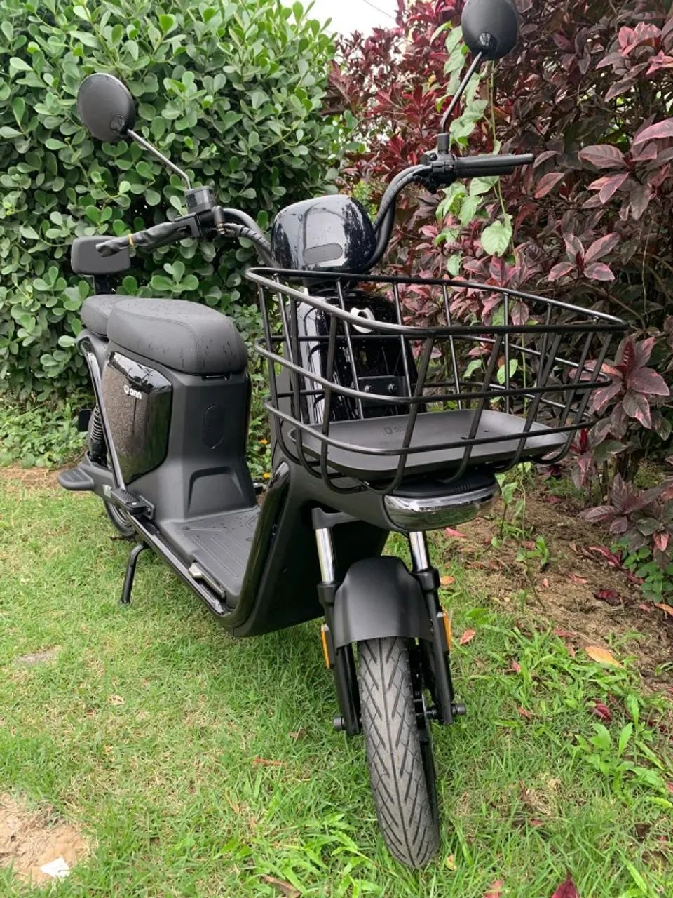 SCOOTER ONN  - Foto 2