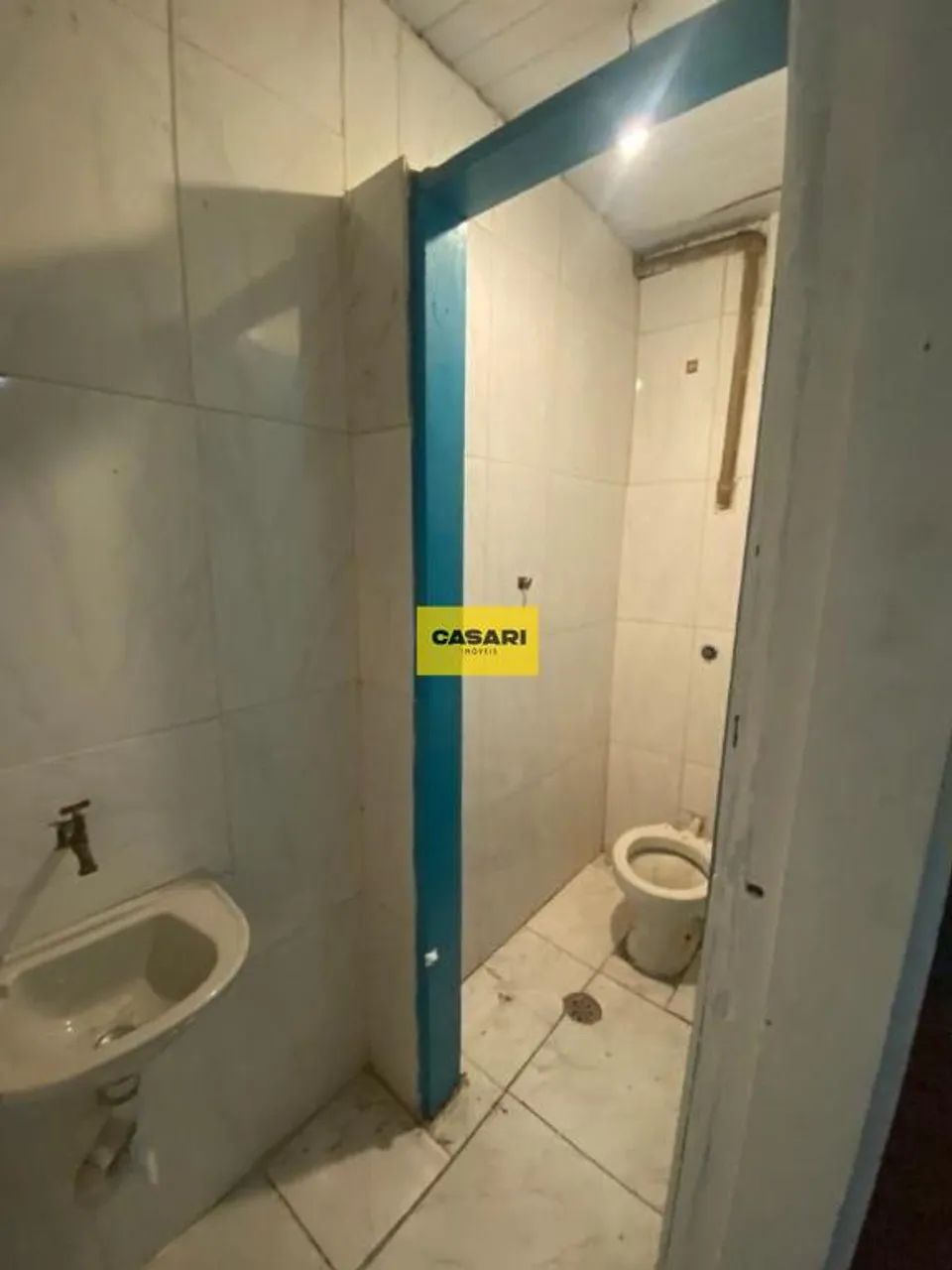 Loja ampla 151 m² em boulevard - Demarchi, São Bernardo do Campo - Foto 3