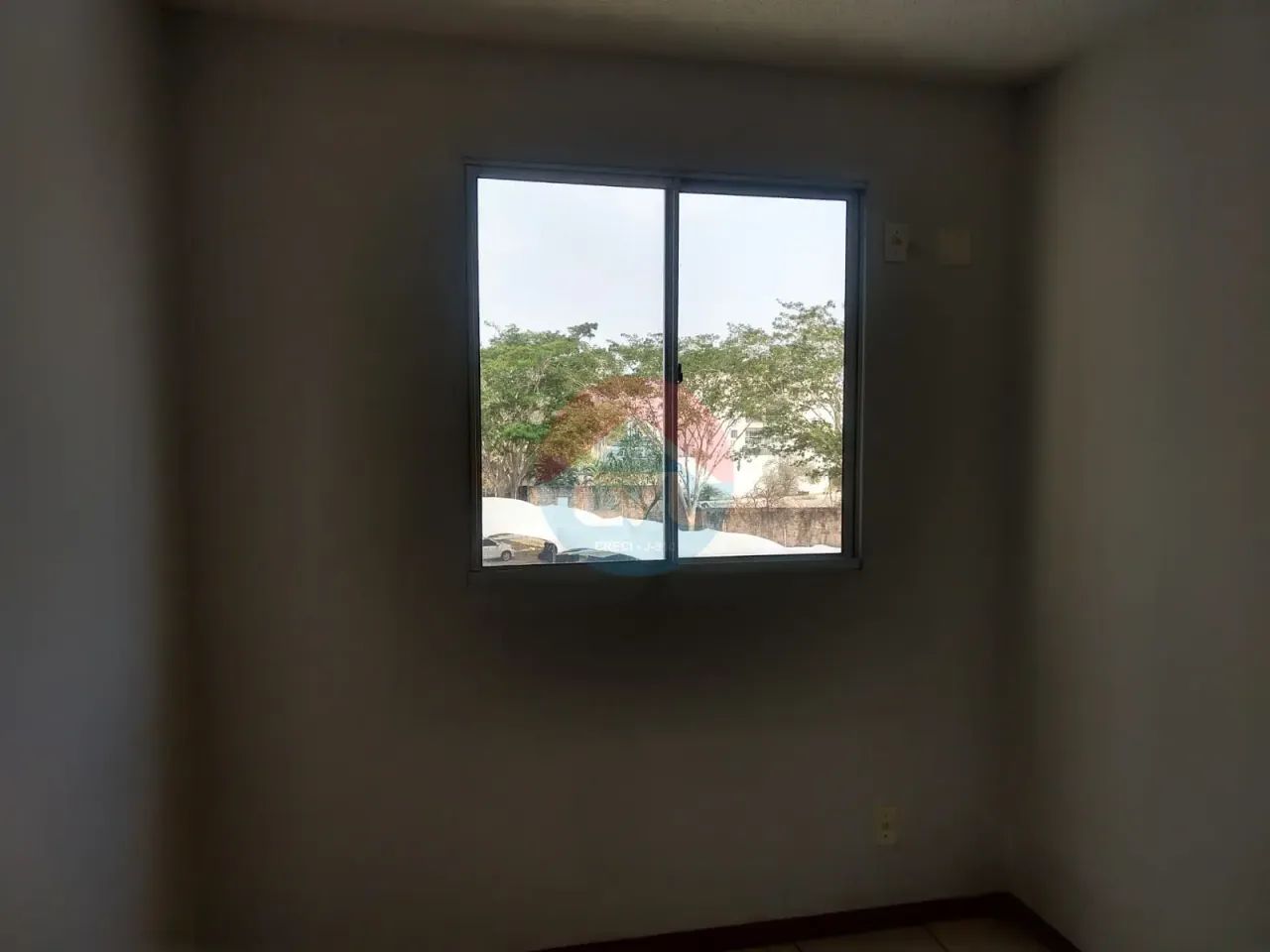 Lindo AP no Cond. Chapada do Horto 2 quartos com planejados e semi-mobiliado codigo: 32838 - Foto 4