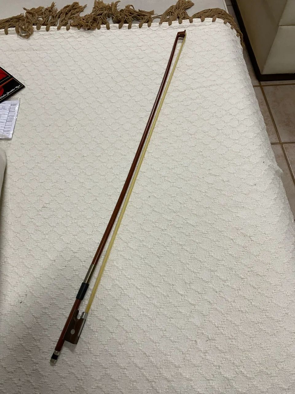 Violino  - Foto 2