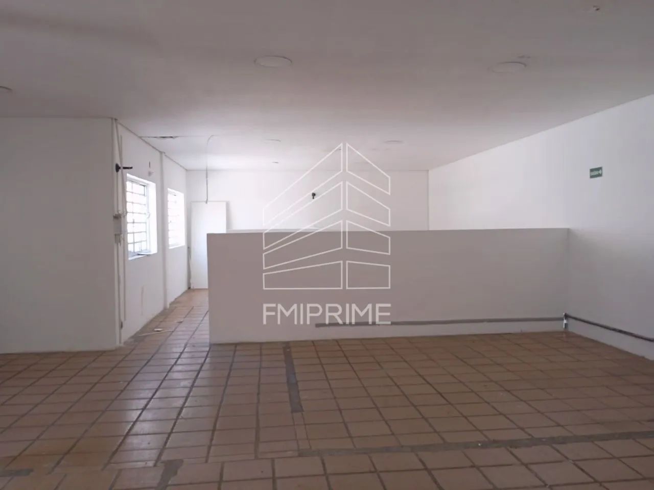 Casa comercial 400 metros próximo ao Allianz e shopping bourbom- Perdizes - Foto 5