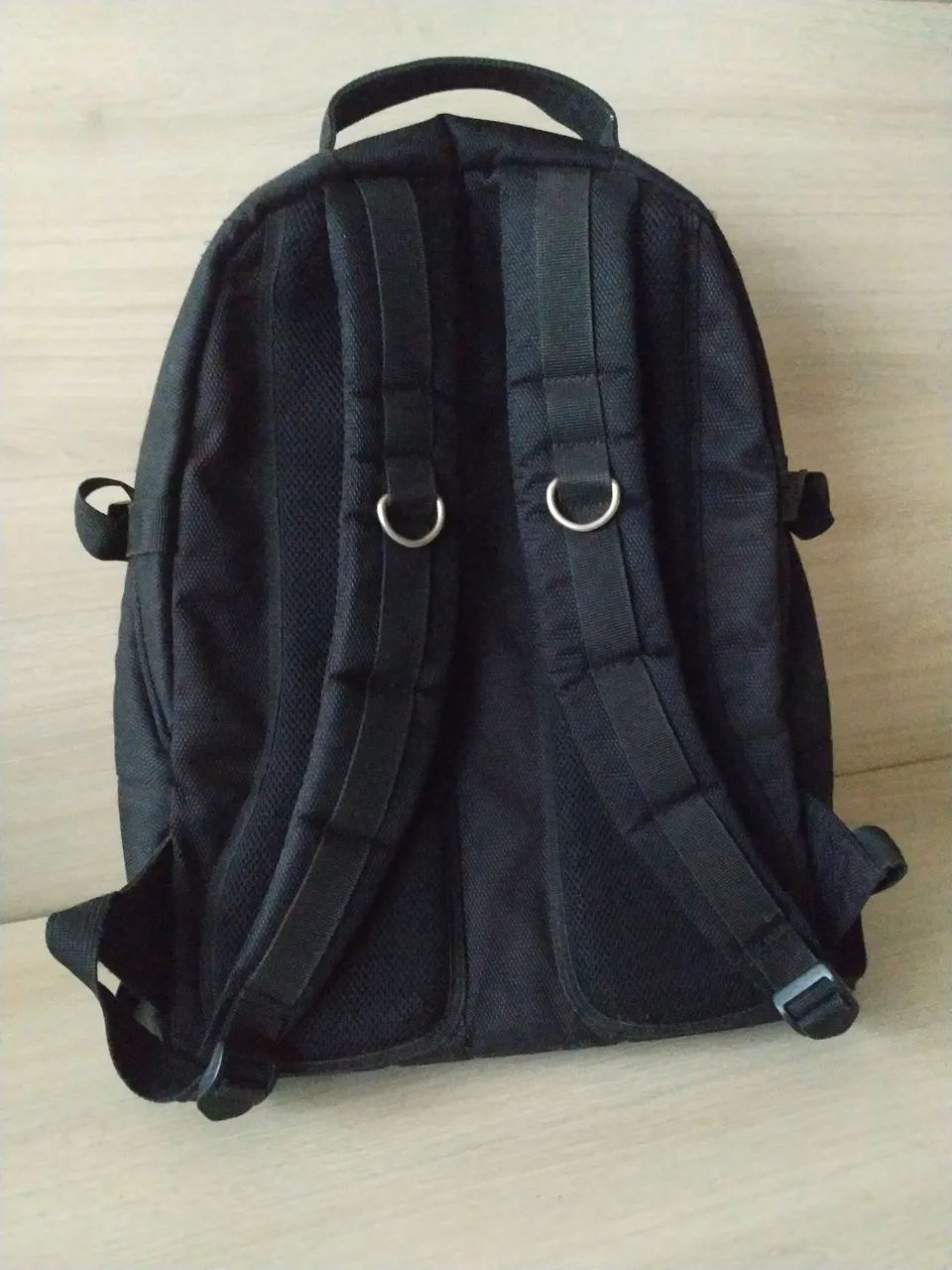 MOCHILA STÖD EXECUTIVE - Foto 2