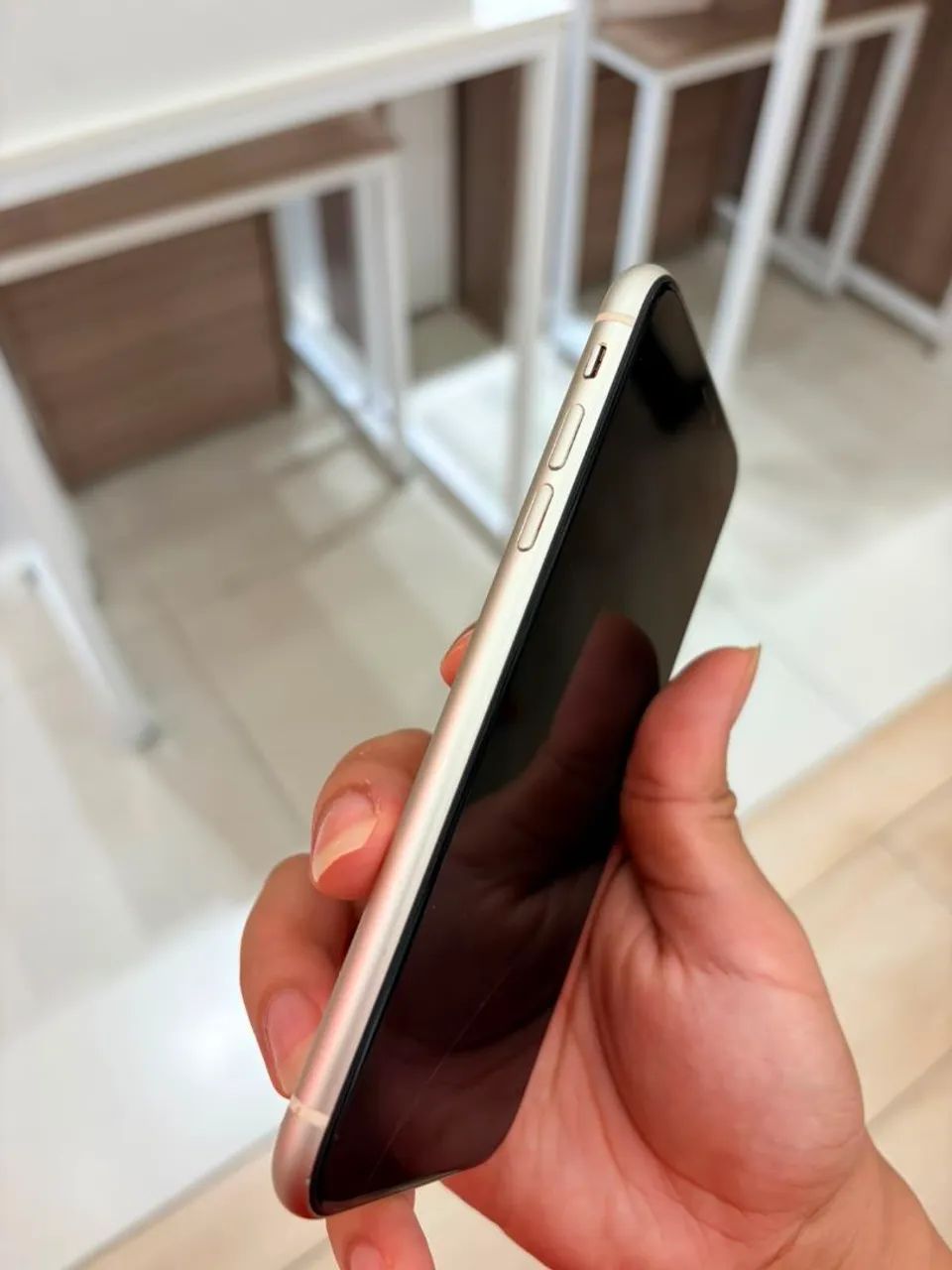 iPhone 11 - Foto 3