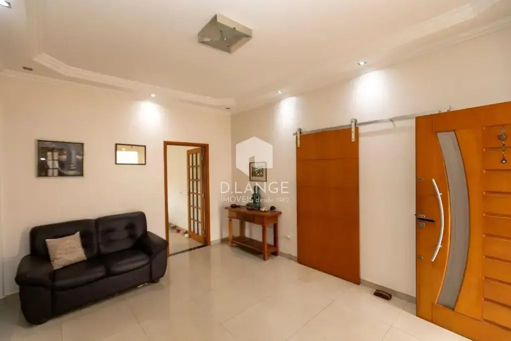 Casa para alugar no bairro Chapadão em Campinas - SP - Foto 4