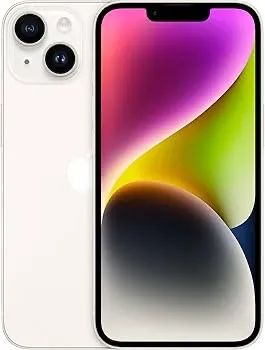 iPhone 14 128 