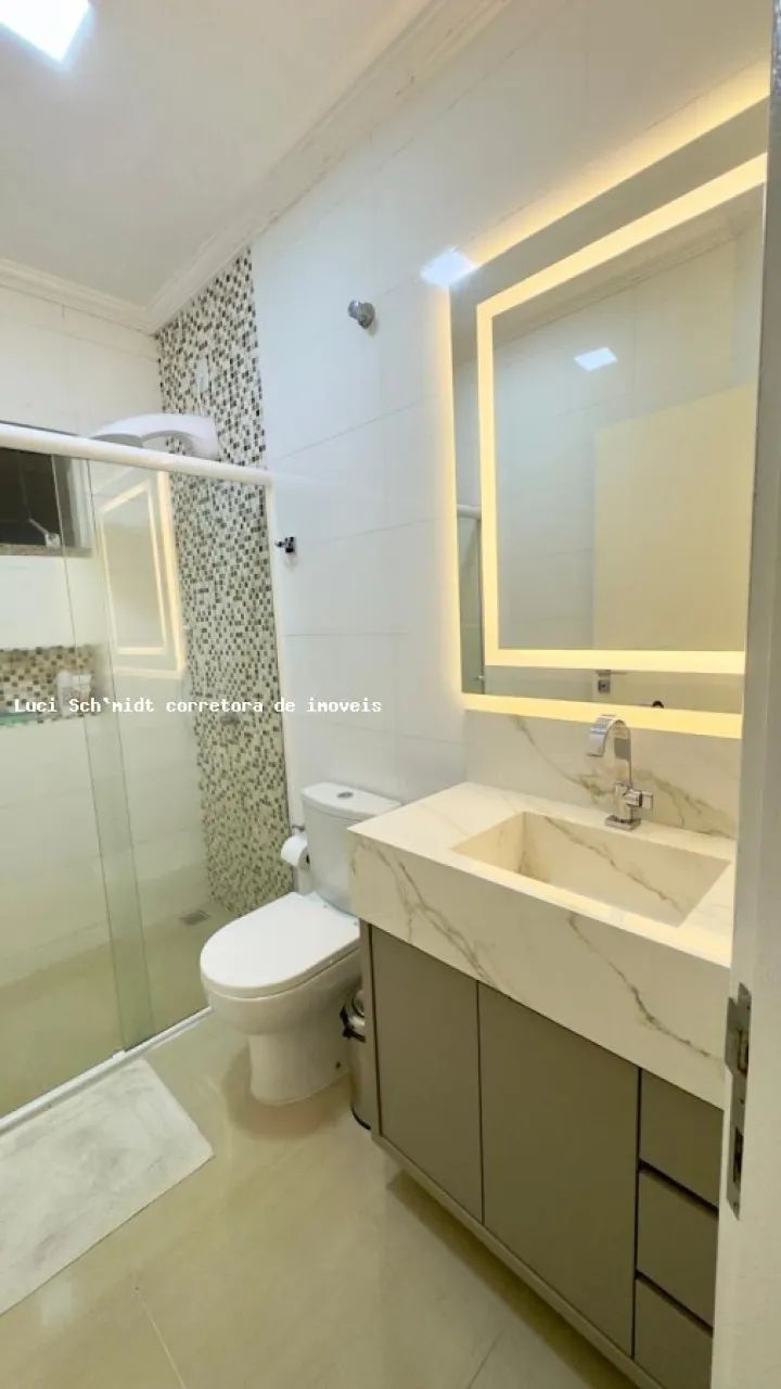 Casa em Areias, Tijucas/SC - Foto 4