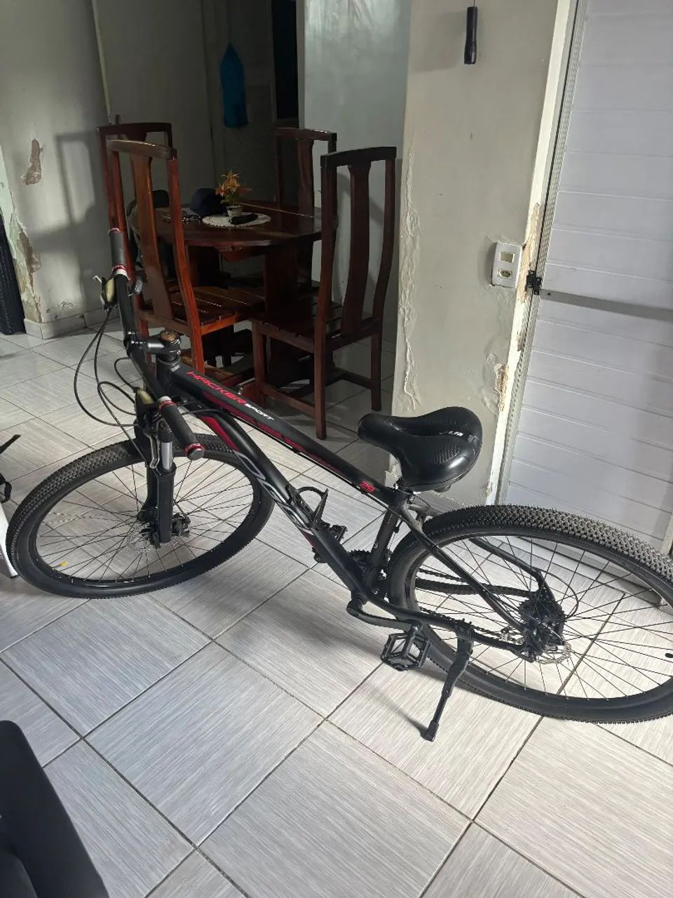 bicicleta oggi 17 - Foto 2