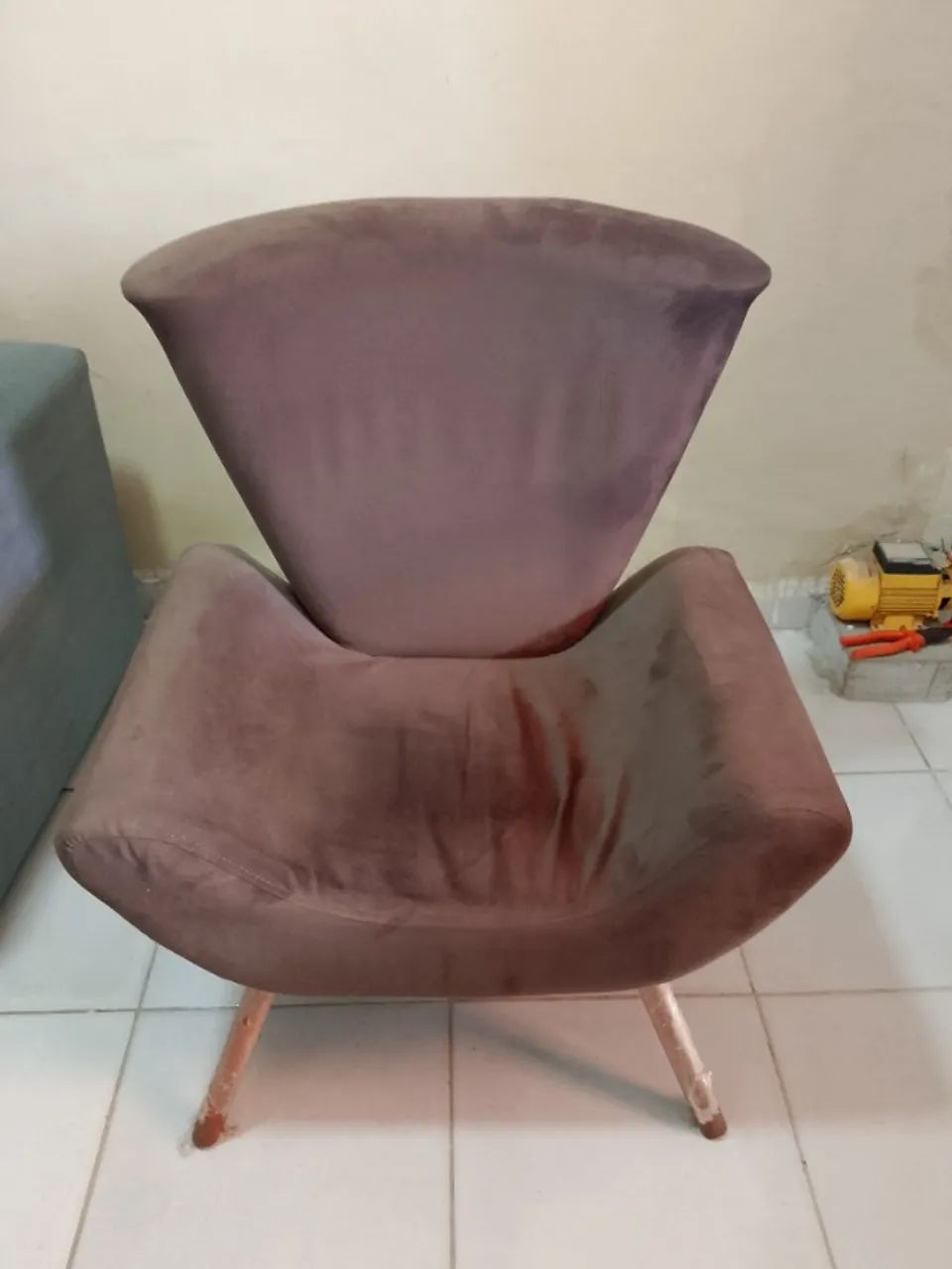 Sofá  - Foto 2