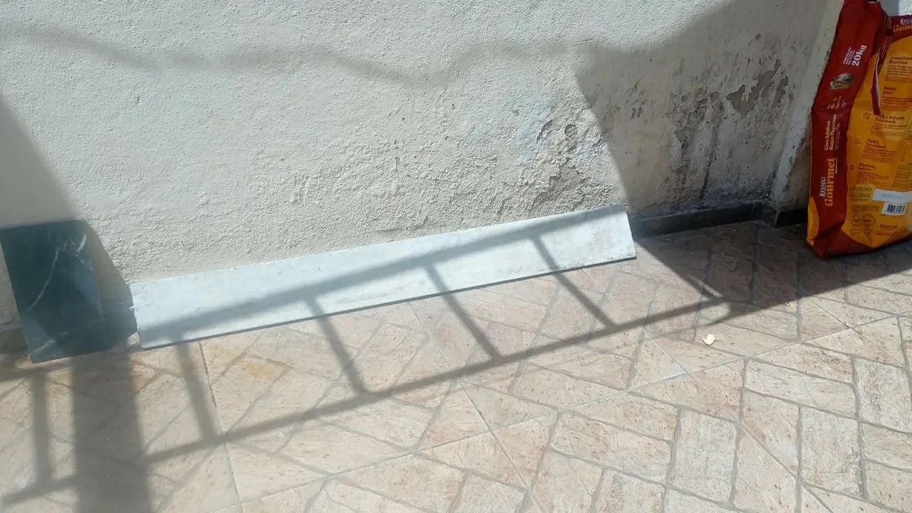 Soleira - Foto 3