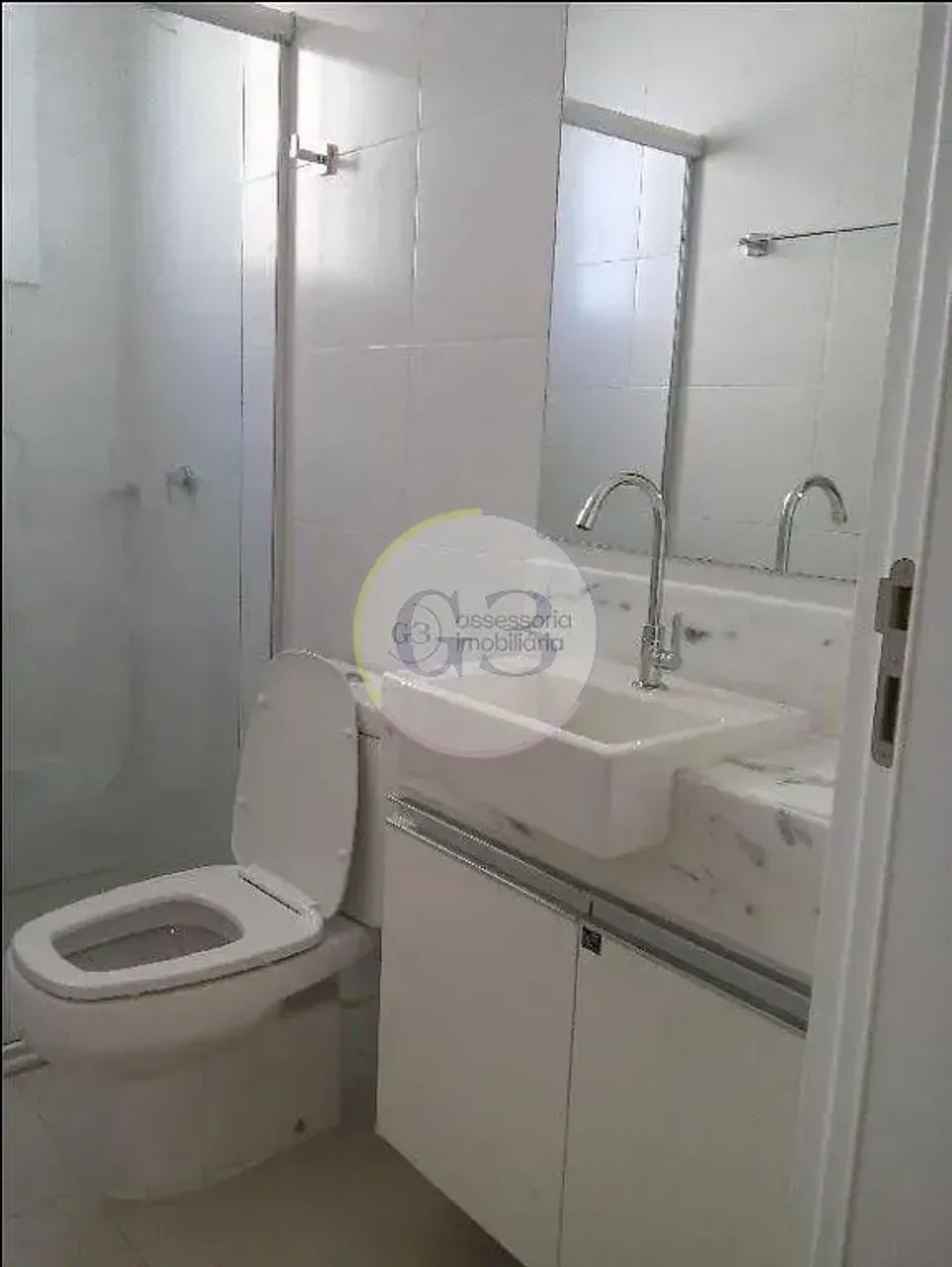 Apartamento para locação, Centro, Pelotas, RS - Foto 5