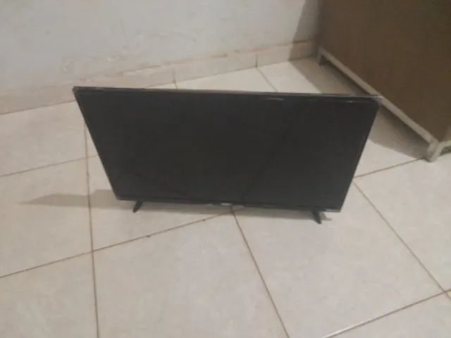 Televisao 