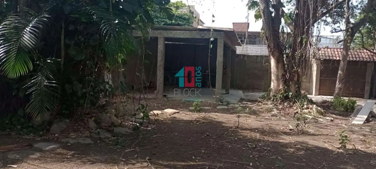 Guaratiba | Terreno - Foto 9
