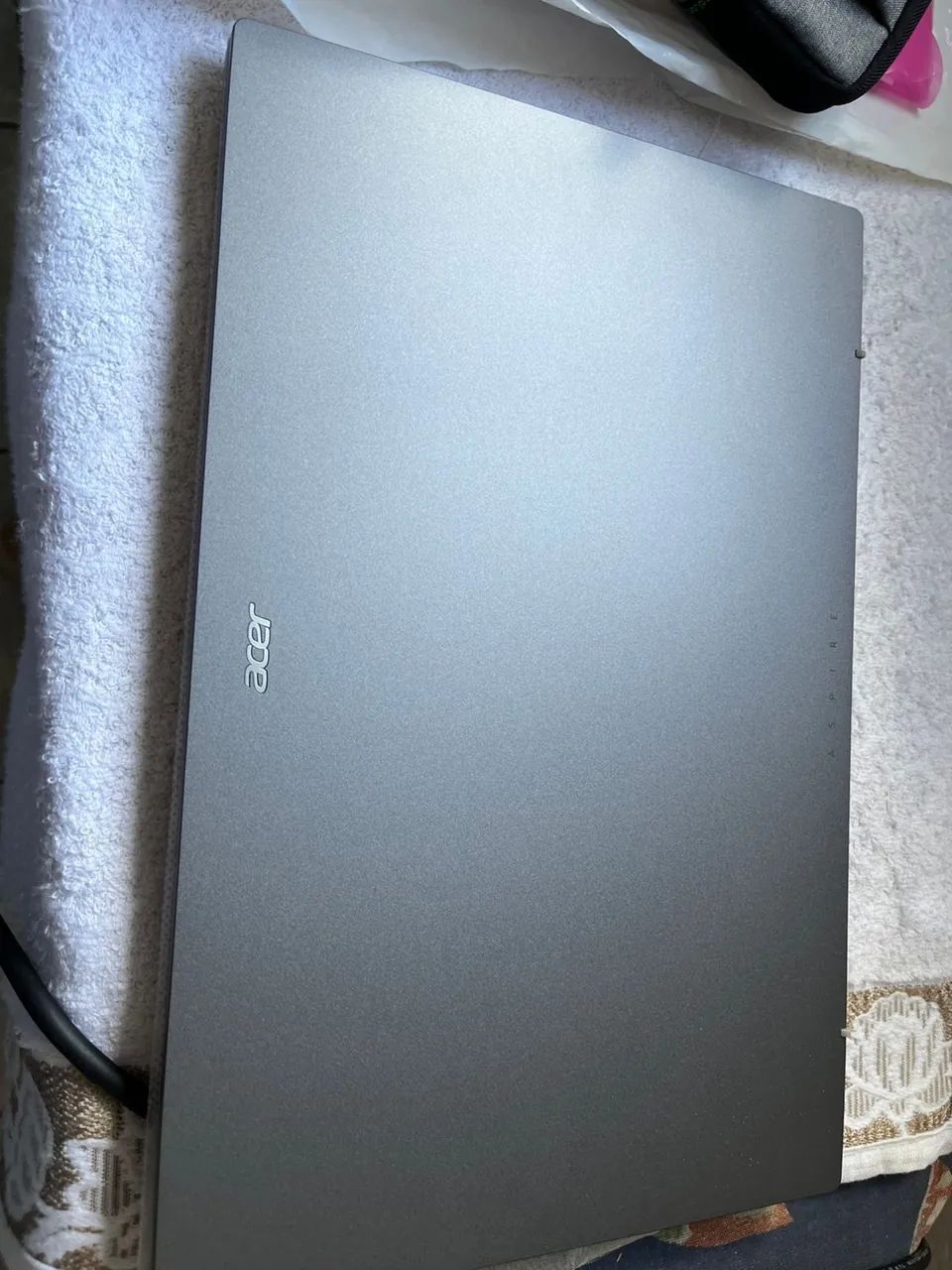 Notebook Acer NOVO - Foto 3