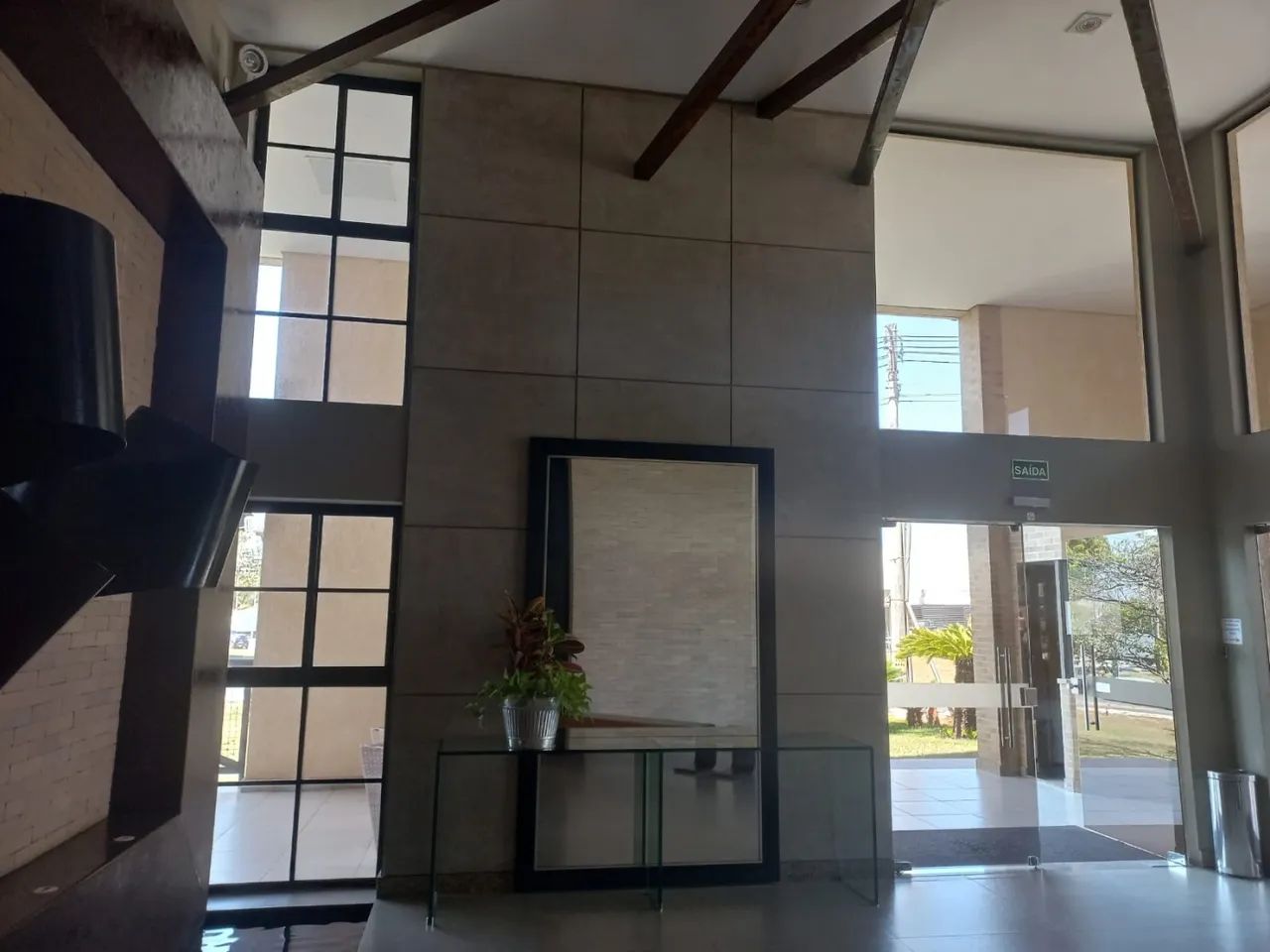 KITNET á Venda no CA 5 Lago Norte - Condomínio Upper - Foto 3