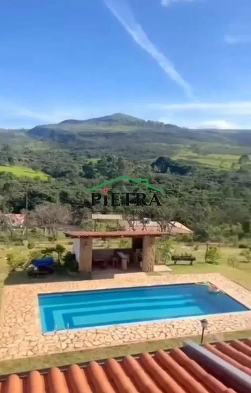 Sítio a Venda em Rio Acima - Foto 5