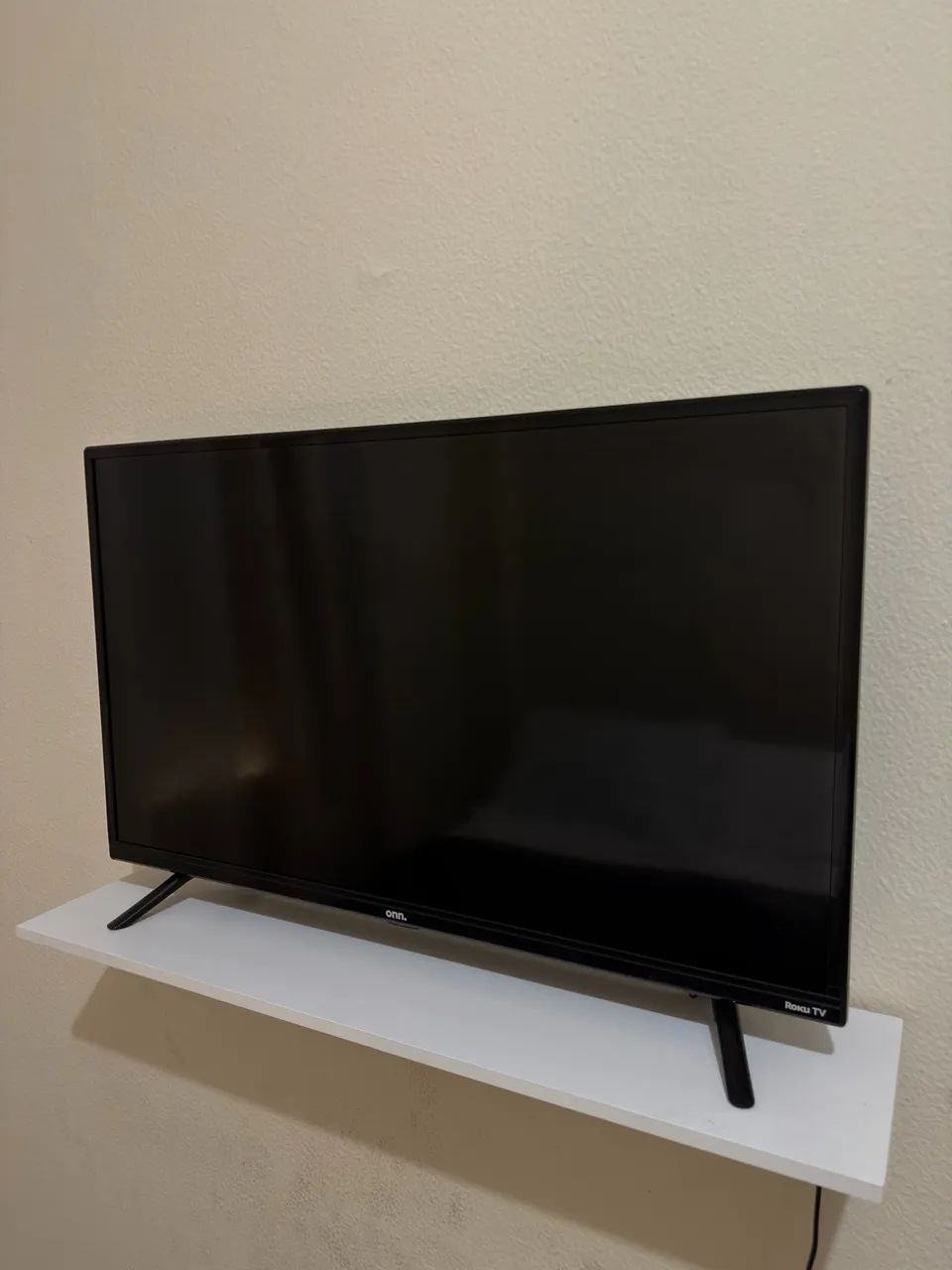 TV ROKU SMART 32
