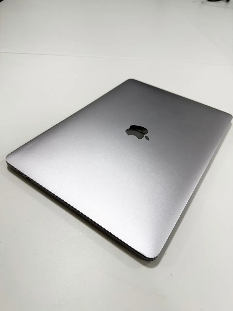 MacBook Pro 2017