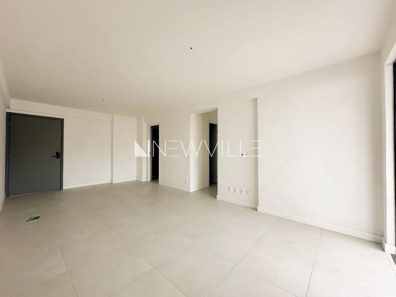 Apartamento para venda em Boa Viagem com 3 quartos e varanda - Foto 3