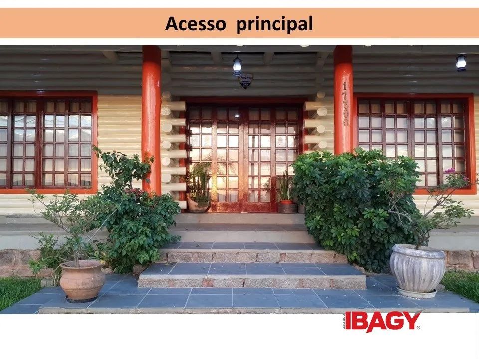 Oportunidade! Casa em Vargem Pequena - Florianópolis - Foto 3