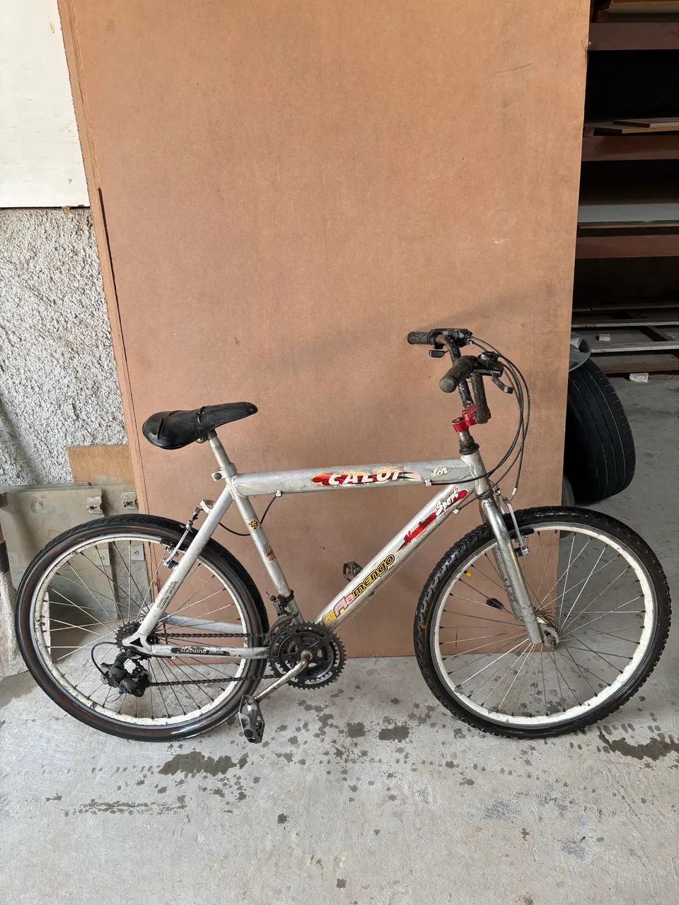 2 bike - Foto 2